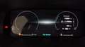 Renault Clio TCe GLP Techno 74kW - thumbnail 16