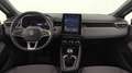Renault Clio TCe GLP Techno 74kW - thumbnail 20
