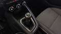 Renault Clio TCe GLP Techno 74kW - thumbnail 24