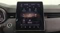 Renault Clio TCe GLP Techno 74kW - thumbnail 22