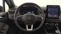 Renault Clio TCe GLP Techno 74kW - thumbnail 18