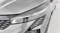 Renault Clio TCe GLP Techno 74kW - thumbnail 7