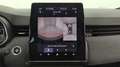 Renault Clio TCe GLP Techno 74kW - thumbnail 23