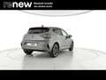 Renault Clio TCe GLP Techno 74kW - thumbnail 2