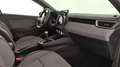 Renault Clio TCe GLP Techno 74kW - thumbnail 15