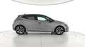 Renault Clio TCe GLP Techno 74kW - thumbnail 3