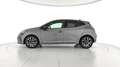 Renault Clio TCe GLP Techno 74kW - thumbnail 4