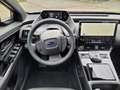 Subaru Solterra EV  Platinum plus - thumbnail 8