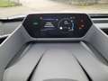 Subaru Solterra EV  Platinum plus - thumbnail 11