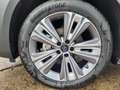 Subaru Solterra EV  Platinum plus - thumbnail 13