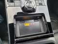 Subaru Solterra EV  Platinum plus - thumbnail 10