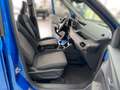 Ford Tourneo Courier Trend Anhängerkupplung Tempomat Blu/Azzurro - thumbnail 10