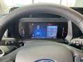 Ford Tourneo Courier Trend Anhängerkupplung Tempomat Bleu - thumbnail 12