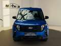 Ford Tourneo Courier Trend Anhängerkupplung Tempomat Blau - thumbnail 6