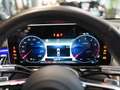 Mercedes-Benz S 580 S 580 4M AMG Line Exklusiv Burmester 4D E-ACTIVE srebrna - thumbnail 20