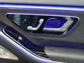 Mercedes-Benz S 580 S 580 4M AMG Line Exklusiv Burmester 4D E-ACTIVE Silber - thumbnail 14