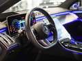 Mercedes-Benz S 580 S 580 4M AMG Line Exklusiv Burmester 4D E-ACTIVE Silber - thumbnail 19