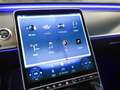 Mercedes-Benz S 580 S 580 4M AMG Line Exklusiv Burmester 4D E-ACTIVE srebrna - thumbnail 24