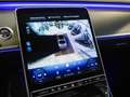 Mercedes-Benz S 580 S 580 4M AMG Line Exklusiv Burmester 4D E-ACTIVE Argent - thumbnail 26