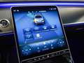 Mercedes-Benz S 580 S 580 4M AMG Line Exklusiv Burmester 4D E-ACTIVE Silber - thumbnail 27
