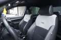 Skoda Octavia Skoda Octavia 2.0 170CV TDI F.AP. RS 125KW ANNO 2 Gris - thumbnail 16