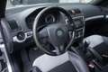 Skoda Octavia Skoda Octavia 2.0 170CV TDI F.AP. RS 125KW ANNO 2 Gris - thumbnail 14