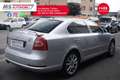 Skoda Octavia Skoda Octavia 2.0 170CV TDI F.AP. RS 125KW ANNO 2 Gris - thumbnail 13