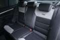 Skoda Octavia Skoda Octavia 2.0 170CV TDI F.AP. RS 125KW ANNO 2 Gris - thumbnail 3