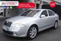 Skoda Octavia Skoda Octavia 2.0 170CV TDI F.AP. RS 125KW ANNO 2 Gris - thumbnail 11