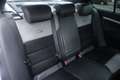 Skoda Octavia Skoda Octavia 2.0 170CV TDI F.AP. RS 125KW ANNO 2 Gris - thumbnail 12