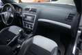 Skoda Octavia Skoda Octavia 2.0 170CV TDI F.AP. RS 125KW ANNO 2 Gris - thumbnail 8