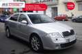 Skoda Octavia Skoda Octavia 2.0 170CV TDI F.AP. RS 125KW ANNO 2 Gris - thumbnail 1