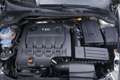 Skoda Octavia Skoda Octavia 2.0 170CV TDI F.AP. RS 125KW ANNO 2 Gris - thumbnail 18