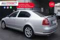 Skoda Octavia Skoda Octavia 2.0 170CV TDI F.AP. RS 125KW ANNO 2 Gris - thumbnail 15
