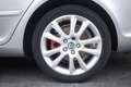Skoda Octavia Skoda Octavia 2.0 170CV TDI F.AP. RS 125KW ANNO 2 Gris - thumbnail 5