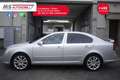 Skoda Octavia Skoda Octavia 2.0 170CV TDI F.AP. RS 125KW ANNO 2 Gris - thumbnail 4