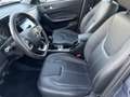 DR Automobiles DR 3.0 1.5 Gpl 114cv Grijs - thumbnail 7