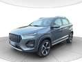 DR Automobiles DR 3.0 1.5 Gpl 114cv Grijs - thumbnail 1