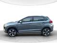 DR Automobiles DR 3.0 1.5 Gpl 114cv Grijs - thumbnail 2