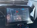 DR Automobiles DR 3.0 1.5 Gpl 114cv Grijs - thumbnail 11