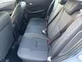 DR Automobiles DR 3.0 1.5 Gpl 114cv Grijs - thumbnail 8