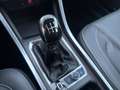 DR Automobiles DR 3.0 1.5 Gpl 114cv Grijs - thumbnail 13