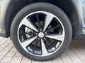 DR Automobiles DR 3.0 1.5 Gpl 114cv Grijs - thumbnail 5