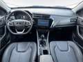 DR Automobiles DR 3.0 1.5 Gpl 114cv Grijs - thumbnail 9