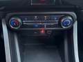 DR Automobiles DR 3.0 1.5 Gpl 114cv Grijs - thumbnail 12