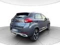 DR Automobiles DR 3.0 1.5 Gpl 114cv Grijs - thumbnail 3