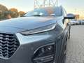 DR Automobiles DR 3.0 1.5 Gpl 114cv Grijs - thumbnail 6