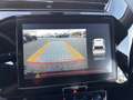 DR Automobiles DR 3.0 1.5 Gpl 114cv Grijs - thumbnail 14