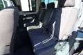 Volkswagen Caddy Caddy 2.0 TDI 122 CV 4MOTION Comfortline Beige - thumbnail 13