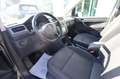 Volkswagen Caddy Caddy 2.0 TDI 122 CV 4MOTION Comfortline Beige - thumbnail 9